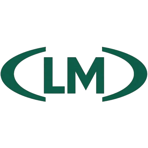 Leñas Muntaner logo